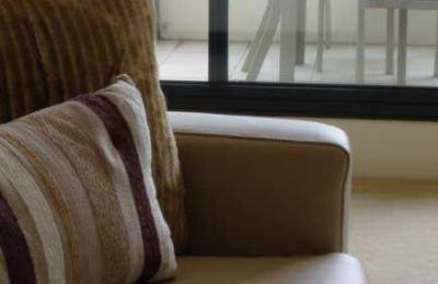 Boutique Stays - Elwood Village Apartment - Accommodation in Brisbane 1