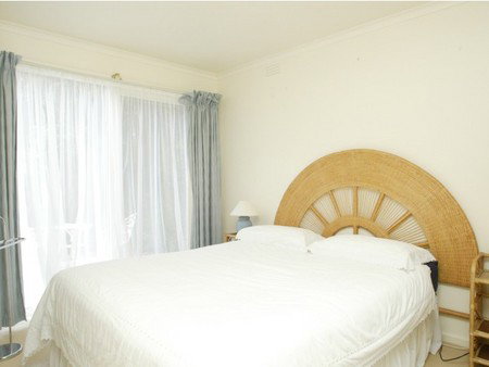 Beachwalk Cottage - Accommodation in Brisbane 3