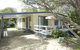 Beachwalk Cottage - thumb 4