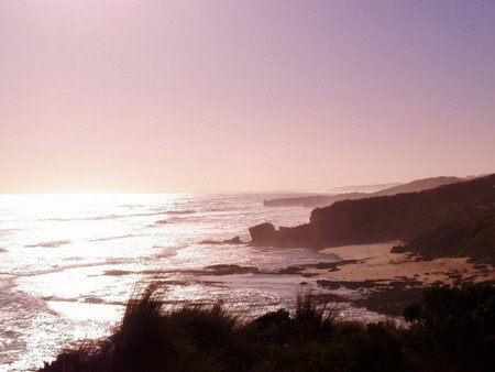Beachwalk Cottage - Accommodation in Brisbane 5