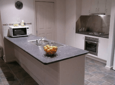 Buller House  Alpine Ridge - Accommodation in Brisbane