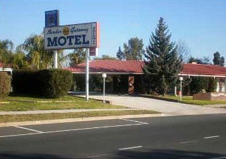 Colignan VIC Accommodation in Brisbane