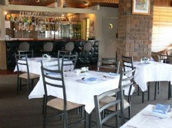 Warrina Motor Inn - Accommodation in Brisbane 2