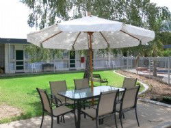 Warrina Motor Inn - Accommodation in Brisbane 3