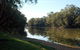 Swan Hill Holiday Park - thumb 3
