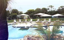 Kilcunda Oceanview Holiday Retreat - Accommodation in Brisbane 0