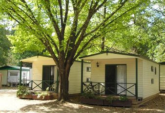 Bright Accommodation Park - Accommodation in Brisbane 0