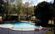 Bright Accommodation Park - thumb 1