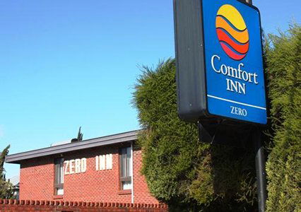 Broughton VIC Accommodation in Brisbane