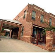 Camden Self Contained Accommodation - Accommodation in Brisbane