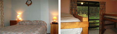 Emerald Park Holiday Farm - Accommodation in Brisbane 2