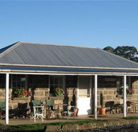 South Mokanger Farm Cottages - Accommodation in Brisbane