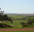 Cherrymount Retreat - Accommodation in Brisbane