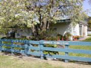 Ardwick Homestead - Accommodation in Brisbane 0