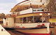 Matahari Houseboats - thumb 2