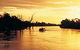 Matahari Houseboats - thumb 4
