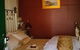 Isabella House - thumb 2