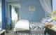 Isabella House - thumb 5