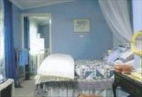 Isabella House - Accommodation in Brisbane 5
