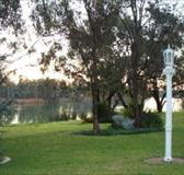 Milduras Linsley House B and B - Accommodation in Brisbane