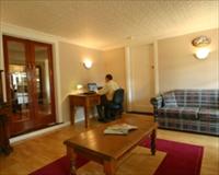 Murray Haven On 13th - Accommodation in Brisbane 1