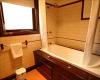 Murray Haven On 13th - Accommodation in Brisbane 3