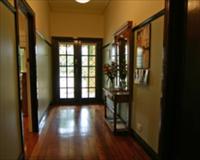 Murray Haven On 13th - Accommodation in Brisbane 4