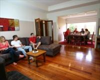 Murray Haven On 13th - Accommodation in Brisbane 5
