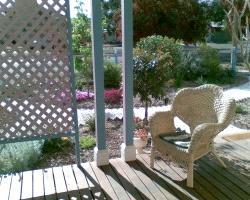 Luscombe Lodge B And B - Accommodation in Brisbane 3
