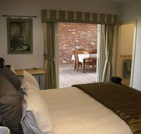 Cabarita Lodge - Accommodation in Brisbane