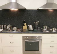 Astra Backpackers - Accommodation in Brisbane