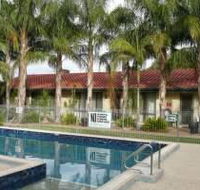 Acacia Holiday Apartments and Cabins - Accommodation in Brisbane