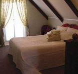 Creaton Cottage - Accommodation in Brisbane