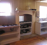 Mildura City Backpackers - Accommodation in Brisbane