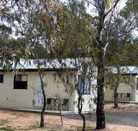A Line Holiday Village - Accommodation in Brisbane