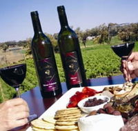 Lynnevale Estate - Accommodation in Brisbane