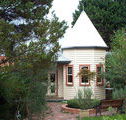 Braeside Garden Cottages - Accommodation in Brisbane