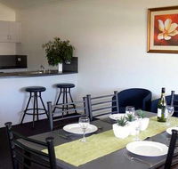 Sovereign Views Apartments - Accommodation in Brisbane