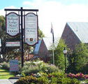 Mercure Ballarat Hotel and Convention Centre - Accommodation in Brisbane