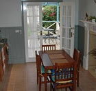 Glazebrook Cottage - Accommodation in Brisbane
