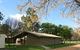Pental Island Caravan Park And Holiday Farm - thumb 4