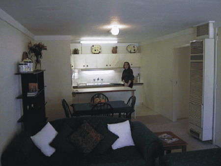 Geelong VIC Accommodation in Brisbane