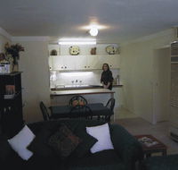 Moorabool Apartments - Accommodation in Brisbane