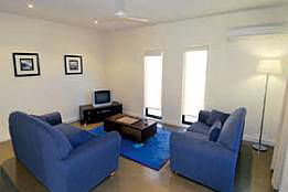 Mirrabooka Units - Accommodation in Brisbane 1