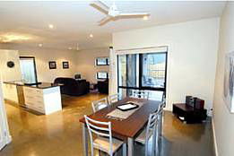 Mirrabooka Units - Accommodation in Brisbane 2