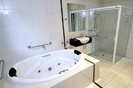 Mirrabooka Units - Accommodation in Brisbane 4