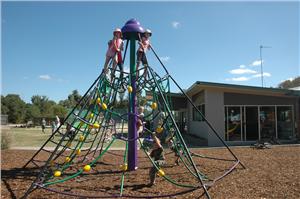 Inverloch Foreshore Camping - Accommodation in Brisbane 1