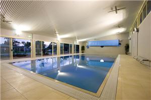 Inverloch Foreshore Camping - Accommodation in Brisbane 3