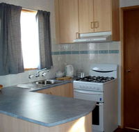 Acacia Gardens Mooroopna Caravan Park - Accommodation in Brisbane