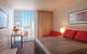 Travelodge Docklands - thumb 0